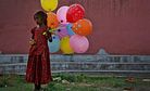 India's International Child Abduction Dilemma