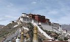 A Test Case for Reciprocity: The US Reciprocal Access to Tibet Act