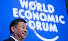 China’s Asymmetric FDI Policies Threaten the Success of the Belt and Road Initiative