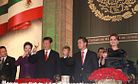 The Dragon Mart Fiasco Still Haunts China-Mexico Relations
