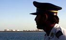 Pakistan and China: Don't Fear Chabahar Port