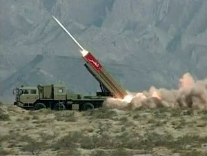 The Dangers of Pakistan&#8217;s Tactical Nuclear Weapons