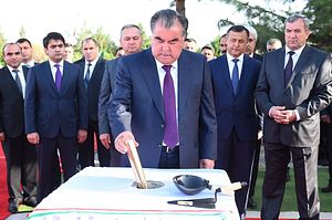 More, Better Jobs: Tajikistan’s Employment Problems