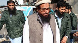 Pakistan’s Jamaat-ud-Dawa: The Conundrum in Action