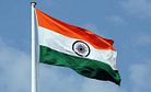 Wassenaar Arrangement Admits India as Its 42nd Member