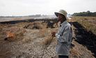 Is Vietnam in for Another Devastating Drought?