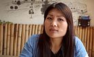 Journalist Namgay Zam Leaves Bhutan: Brain Drain in Action