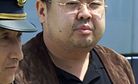 Why Was Kim Jong-un's Older Half-Brother Reportedly Assassinated?