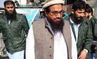Pakistan’s Jamaat-ud-Dawa: The Conundrum in Action