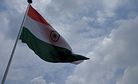 India Approves New 'Strategic Partnership' Defense Manufacturing Policy