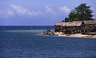 No Development Without Peace: The Solomon Islands Example  