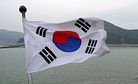 Is Public Diplomacy the Key to Unlocking China-South Korea Relations?