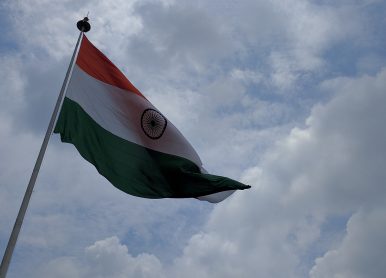 Gap between rich and poor in india essay