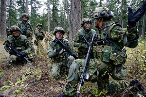 What Is Japan&#8217;s Regional Threat Environment and Defense Strategy?