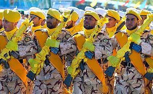 Exploring the Possibility of Defense Relations Between Iran and Japan