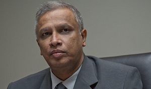 M.A. Sumanthiran on Sri Lankan Politics, Tamil Affairs, and Indo-Lankan Ties