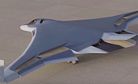 Russia Moves Ahead With Future Strategic Stealth Bomber Project