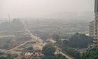 Report: China and India Have World's Deadliest Air Pollution
