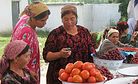 Telia Declares Deal to Sell Tajik Stake Invalid