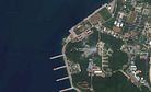 China's Most Important South China Sea Military Base