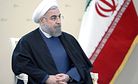 Iran Nuclear Deal Dilemmas Fueling Elections Standoff