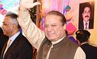What Pakistani Prime Minister Nawaz Sharif’s Latest Prison Sentence Means