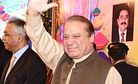 Nawaz Sharif’s Historic Holi Address