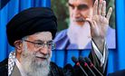 Iranian Regime's Concerns Persist Ahead of May Elections
