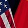 The 3 Flashpoints That Could Turn a US-China ‘Cold War’ Hot The 3 Flashpoints That Could Turn a US-China ‘Cold War’ Hot