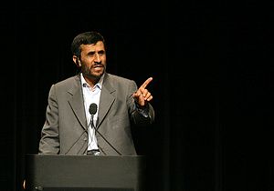 Iran&#8217;s 2017 Election: Ahmadinejad’s Candidacy Signals the Regime&#8217;s Weakening