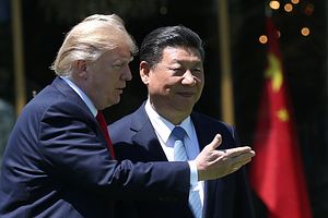 After the Summit: Where Do US-China Relations Go From Here?