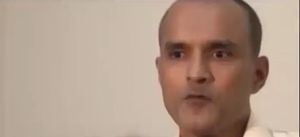 International Court of Justice to Hold Public Hearing on Kulbhushan Jadhav Case