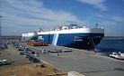 China Buys Hambantota Port: Should India Be Concerned?