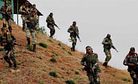 Deadly Maoist Attack in Sukma Shocks India. What's Next?