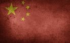 China’s BRI Lending: $385 Billion in ‘Hidden Debts’
