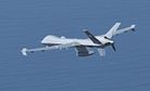 US Senators Urge Progress on US-India F-16, Guardian Drone Deals