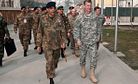 US-Pakistan Counterterrorism Needs a New Focus