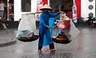 Vietnam’s Left-Behind Urban Migrants
