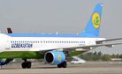 After Cancellations and Delays, Uzbekistan and Tajikistan Reopen Air Link