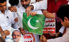 Kulbhushan Jadhav: The Latest Victim of Strained India-Pakistan Ties