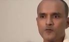 International Court of Justice to Hold Public Hearing on Kulbhushan Jadhav Case