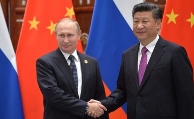 China, Russia vow to strengthen military ties to meet global security challenges ile ilgili gÃ¶rsel sonucu