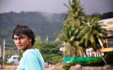 Silence and Fear a Year After a Prominent Bangladeshi ...
