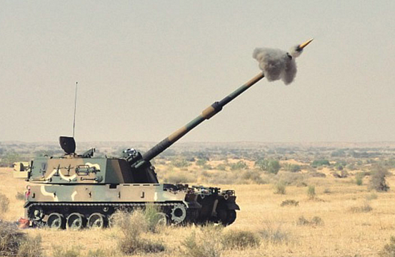 Gun Security Cabinet >> Cold Start in the Making? India Approves Purchase of 100 ... Gun Security Cabinet >> Cold Start in the Making? India Approves Purchase of 100 ...