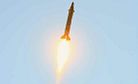 North Korea Introduces a New 'Ultra-Precision' Scud Missile Variant: First Takeaways