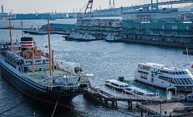 Japan FOIP – The Diplomat