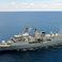 Australia’s Smart Investment in Its Naval Fleet 