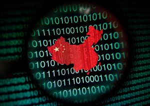 China&#8217;s Cybersecurity Law: What You Need to Know