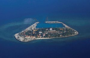 Why Vietnam-Philippines South China Sea Confidence-Building Matters