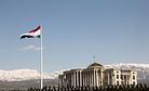 Tajikistan Approves Credentials for RFE/RL Journalists Just Ahead of November 1 Deadline